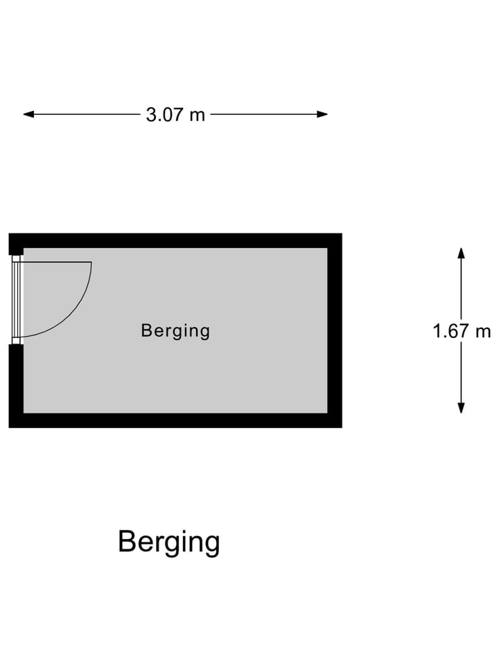 Foto 41 van Drierivierenlaan 335