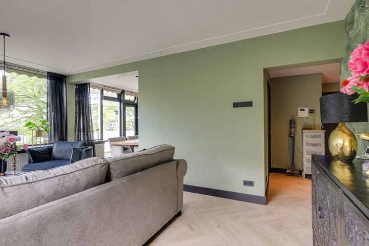 Foto 2 van Schout Van Eijklaan 110