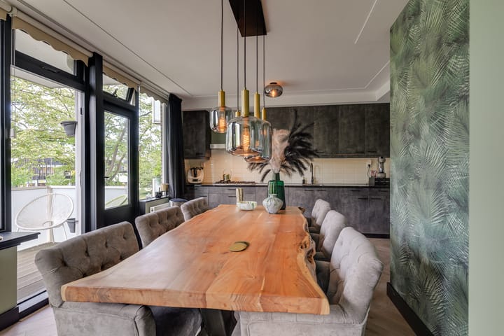 Foto 3 van Schout Van Eijklaan 110