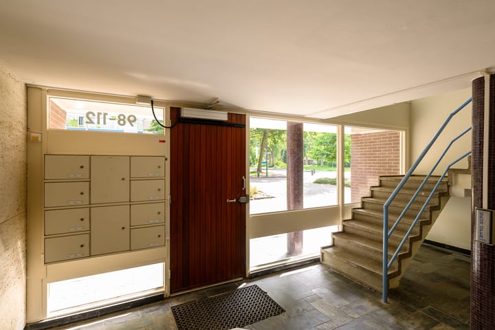 Foto 6 van Schout Van Eijklaan 110