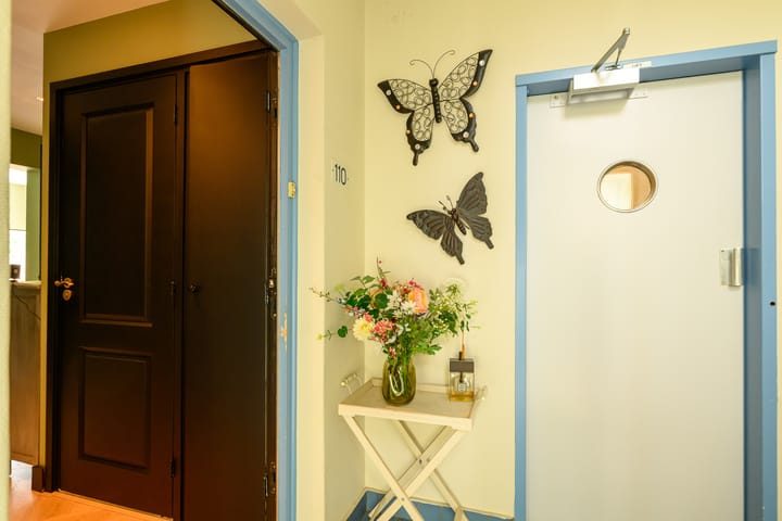 Foto 7 van Schout Van Eijklaan 110