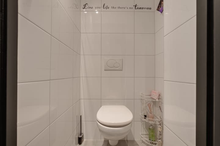 Foto 8 van Schout Van Eijklaan 110