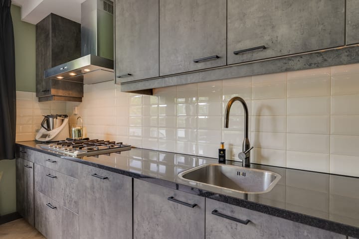 Foto 12 van Schout Van Eijklaan 110