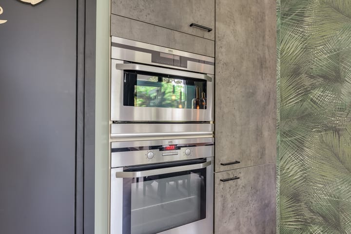 Foto 13 van Schout Van Eijklaan 110