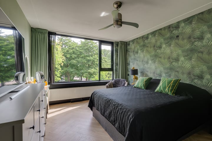 Foto 15 van Schout Van Eijklaan 110