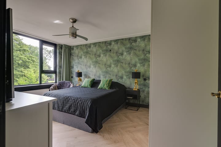 Foto 16 van Schout Van Eijklaan 110