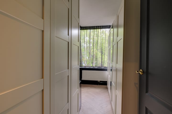 Foto 18 van Schout Van Eijklaan 110