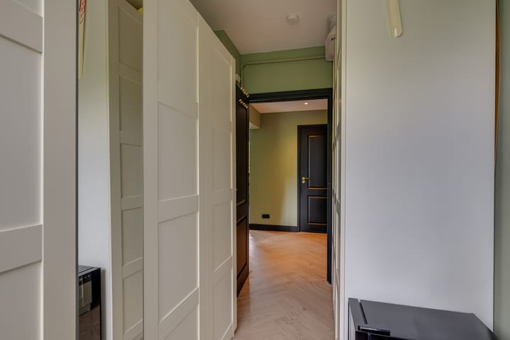 Foto 19 van Schout Van Eijklaan 110