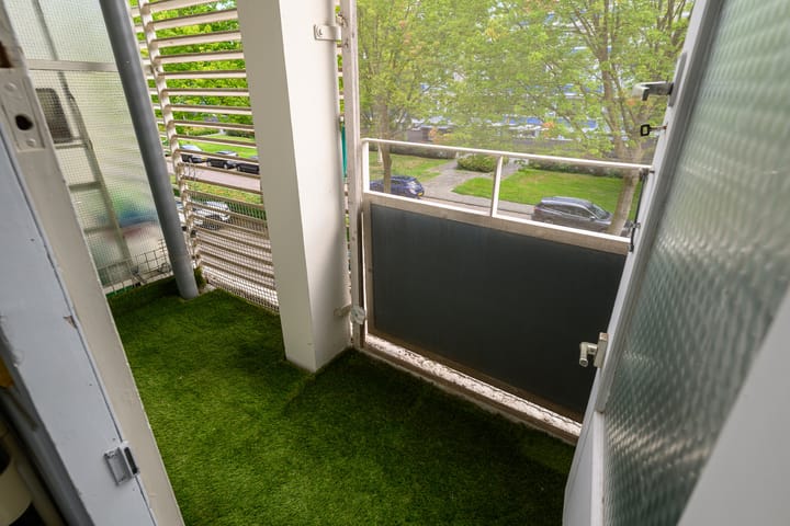 Foto 20 van Schout Van Eijklaan 110