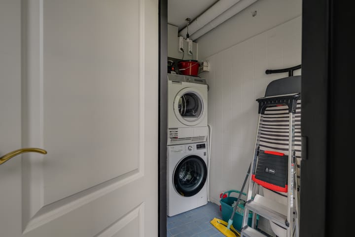 Foto 21 van Schout Van Eijklaan 110