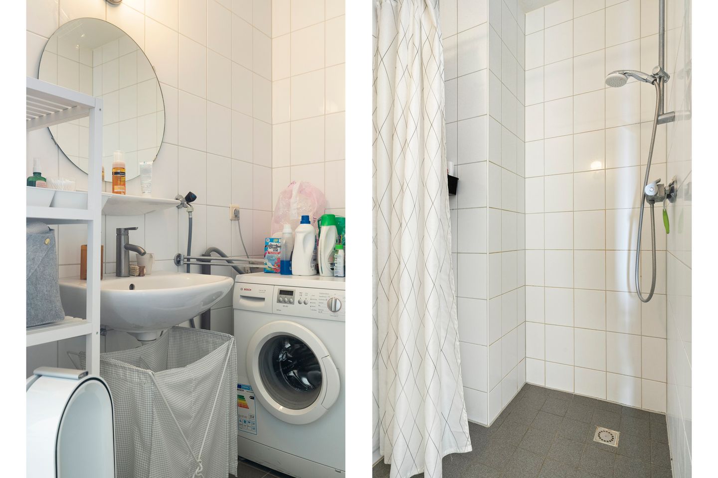 Foto 14 van Ina Boudier-Bakkerlaan 28-K