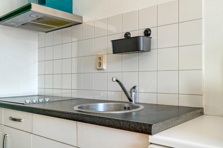 Foto 15 van Ina Boudier-Bakkerlaan 28-K