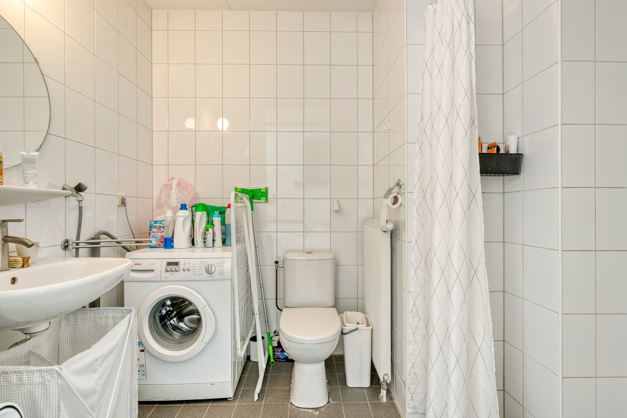 Foto 18 van Ina Boudier-Bakkerlaan 28-K