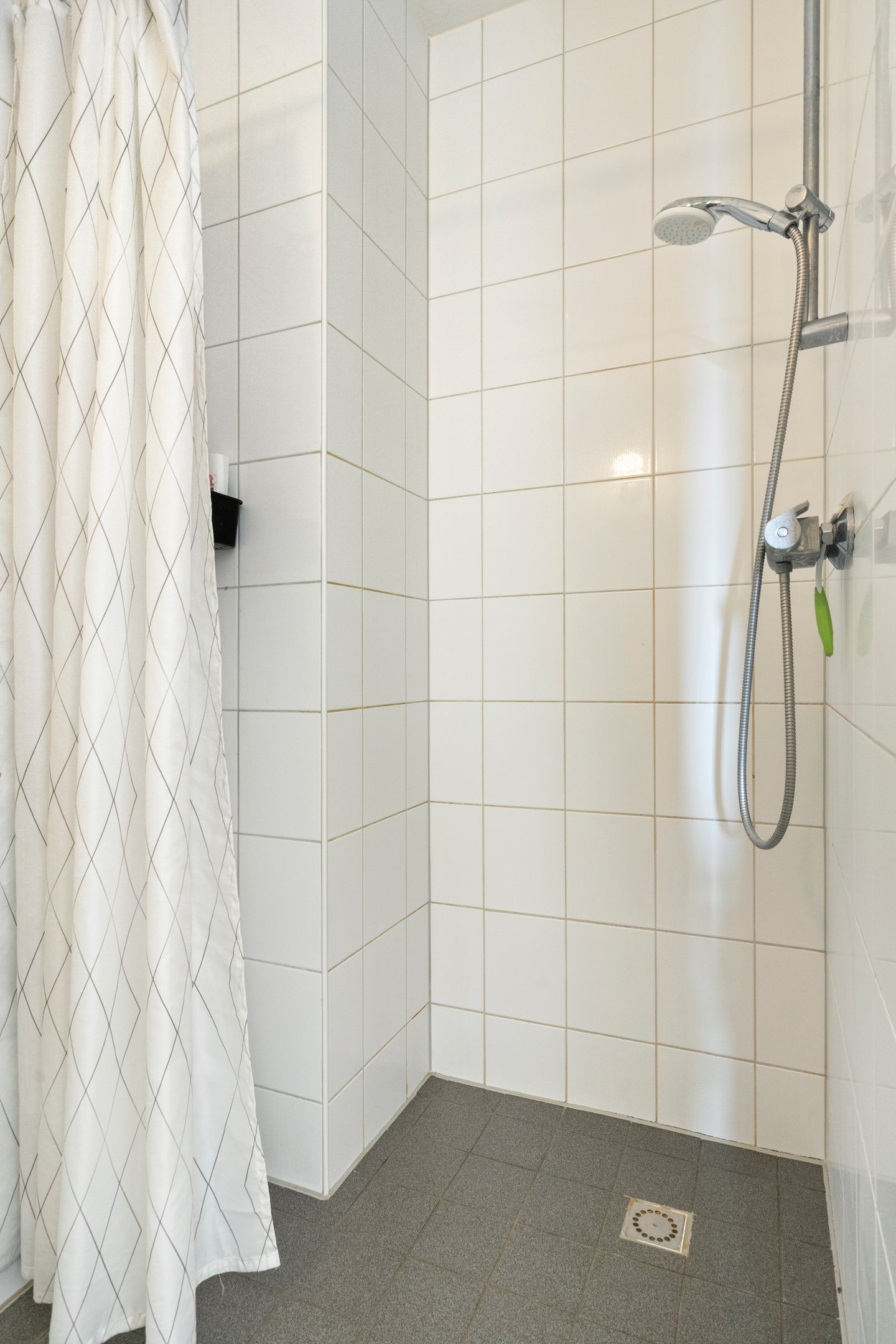 Foto 20 van Ina Boudier-Bakkerlaan 28-K