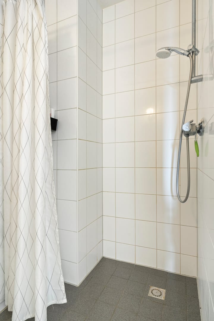 Foto 20 van Ina Boudier-Bakkerlaan 28-K