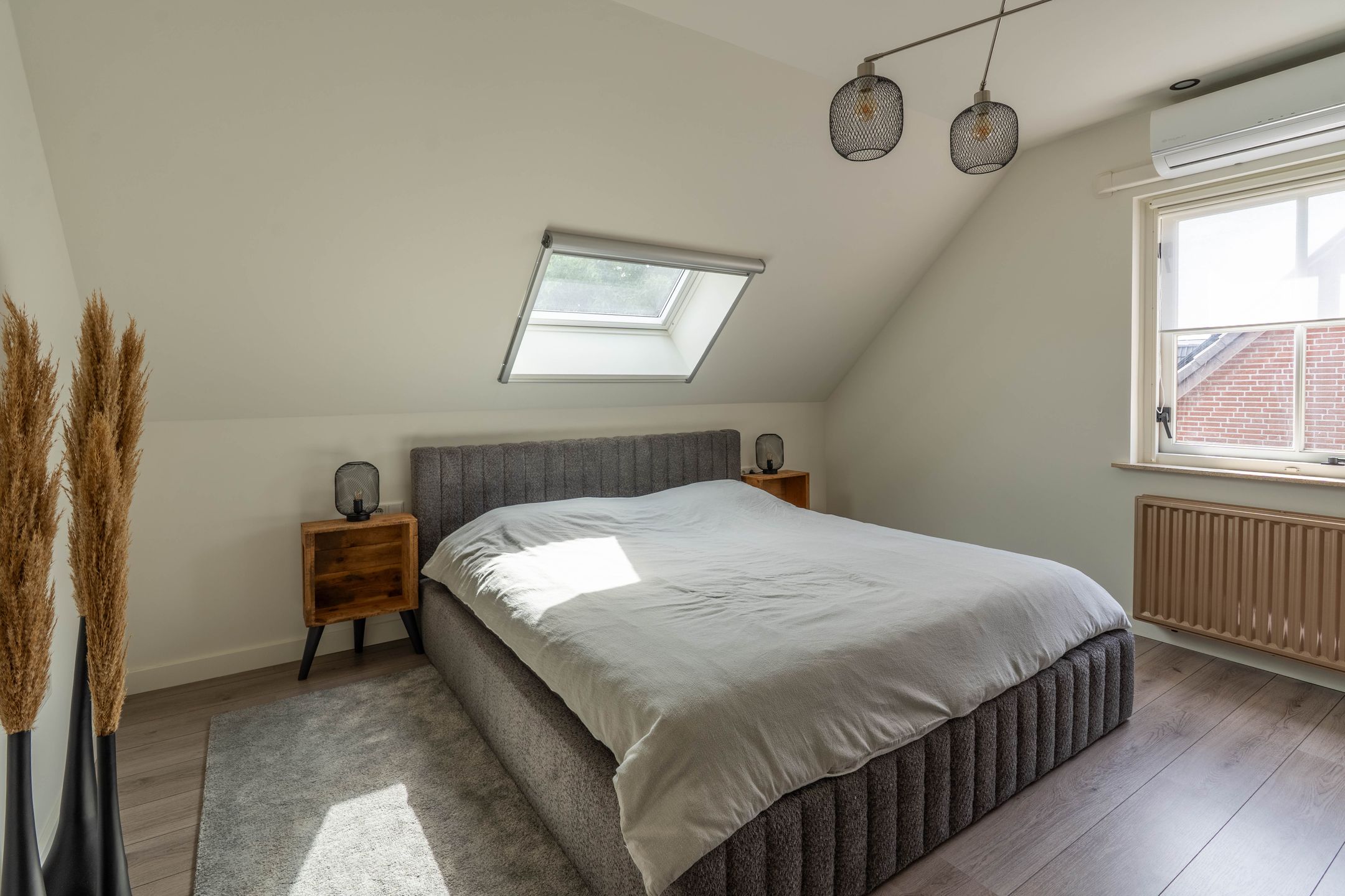 Photo 3 of Sint Hubertusstraat 43