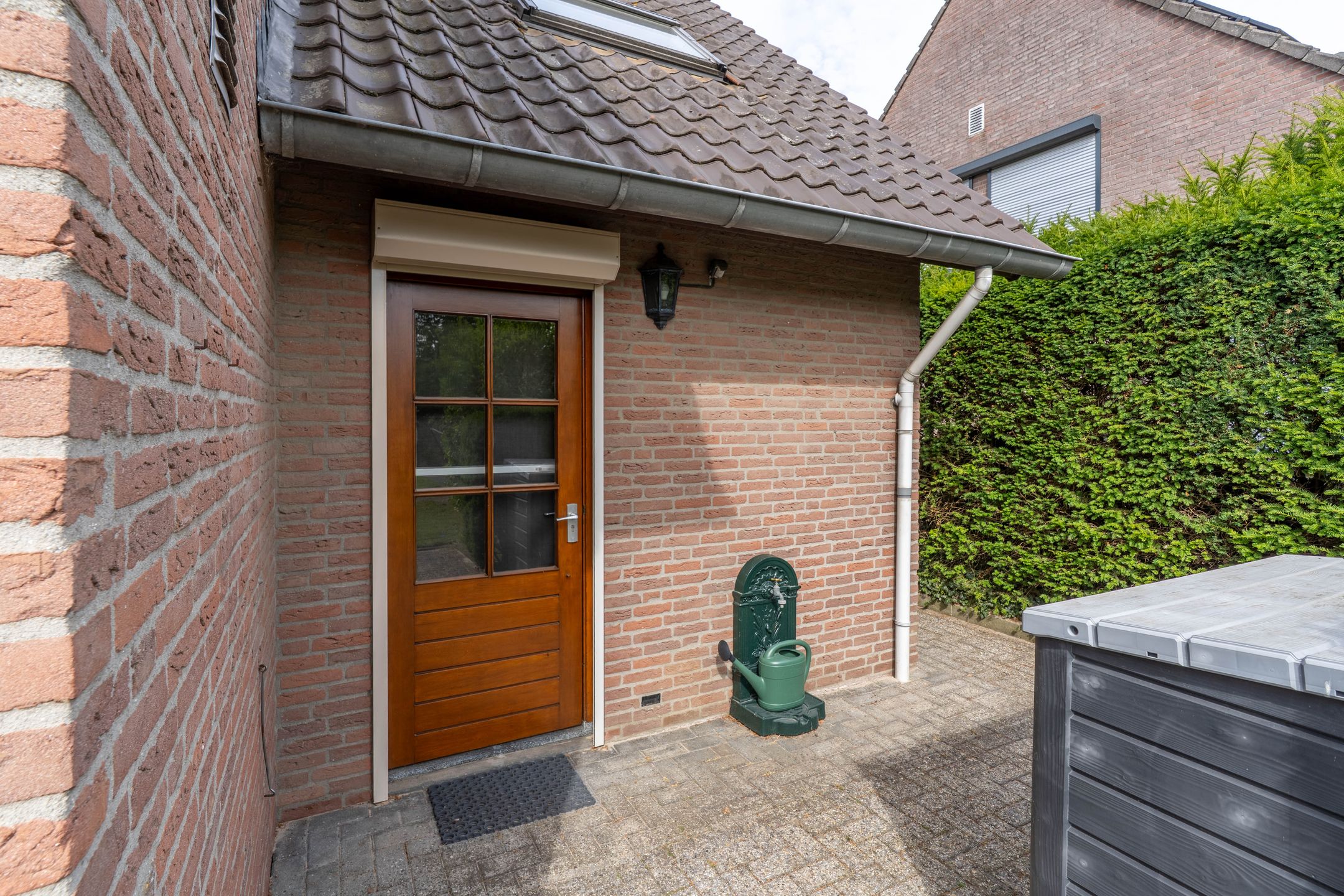 Photo 18 of Sint Hubertusstraat 43
