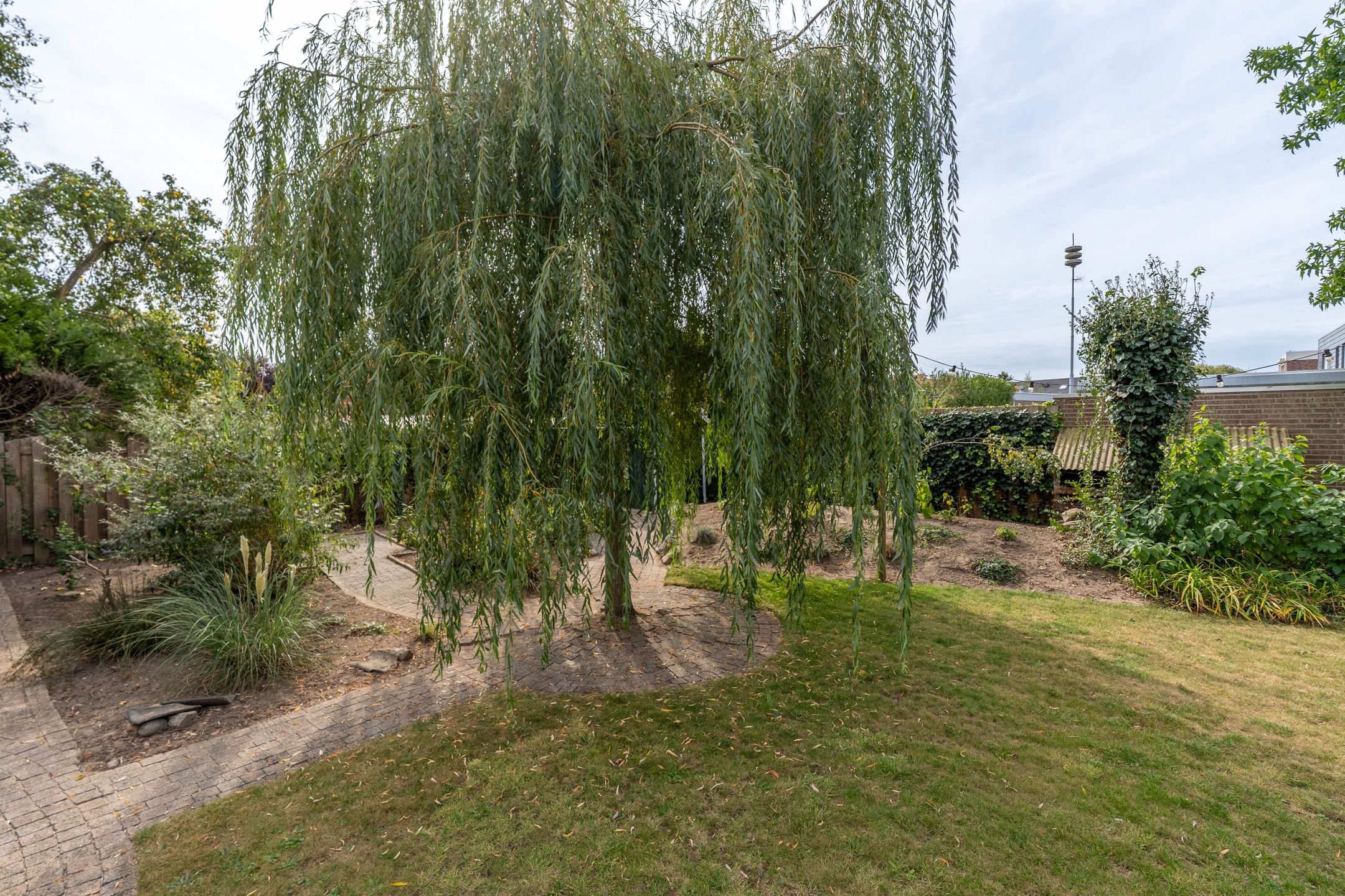 Photo 21 of Sint Hubertusstraat 43