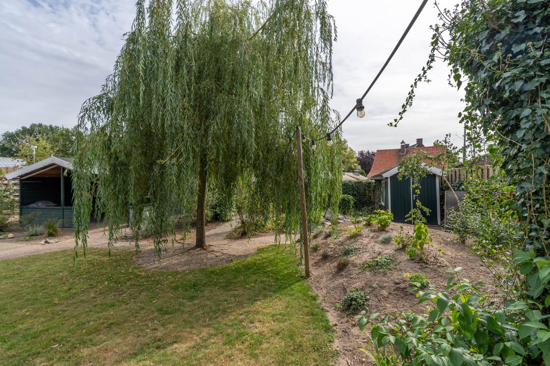 Photo 22 of Sint Hubertusstraat 43