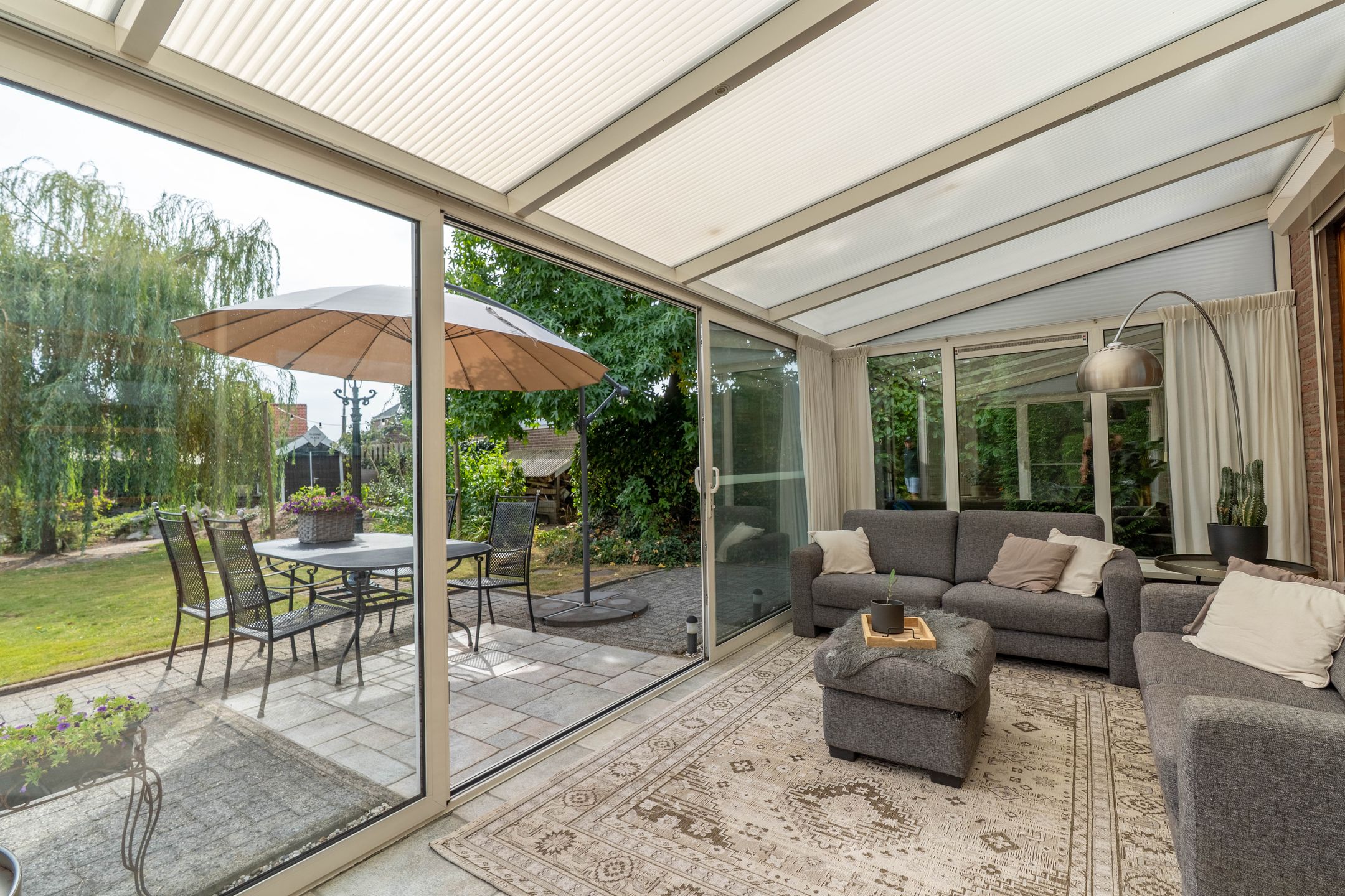 Photo 24 of Sint Hubertusstraat 43