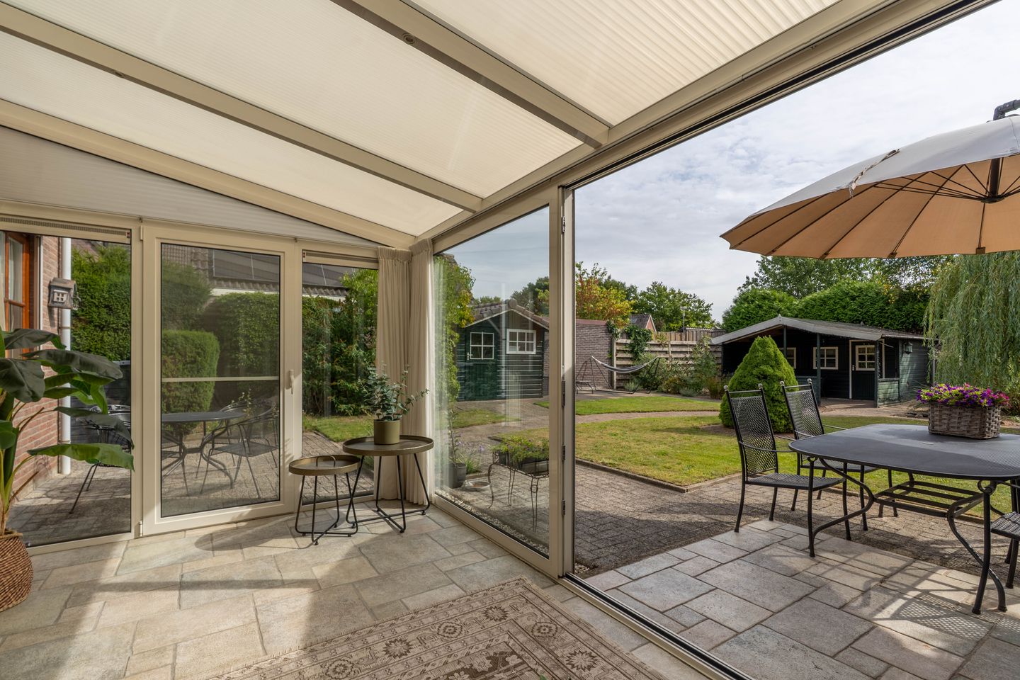 Photo 25 of Sint Hubertusstraat 43