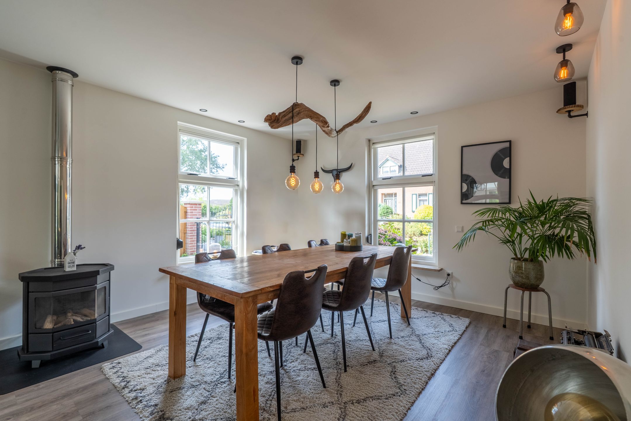 Photo 27 of Sint Hubertusstraat 43