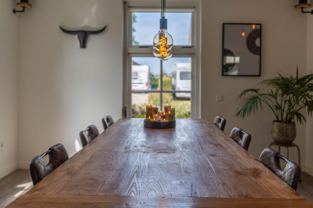 Photo 28 of Sint Hubertusstraat 43