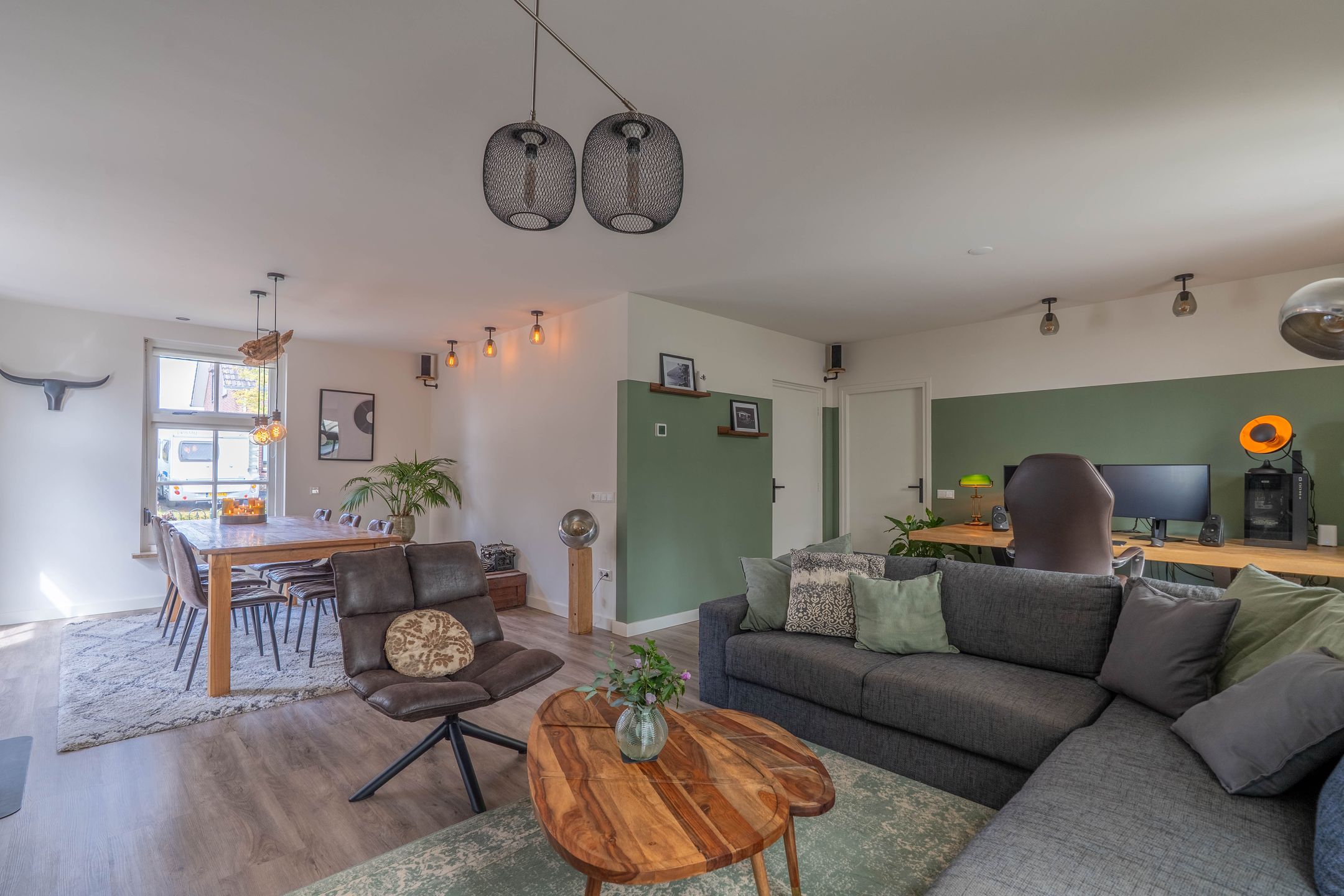 Photo 33 of Sint Hubertusstraat 43