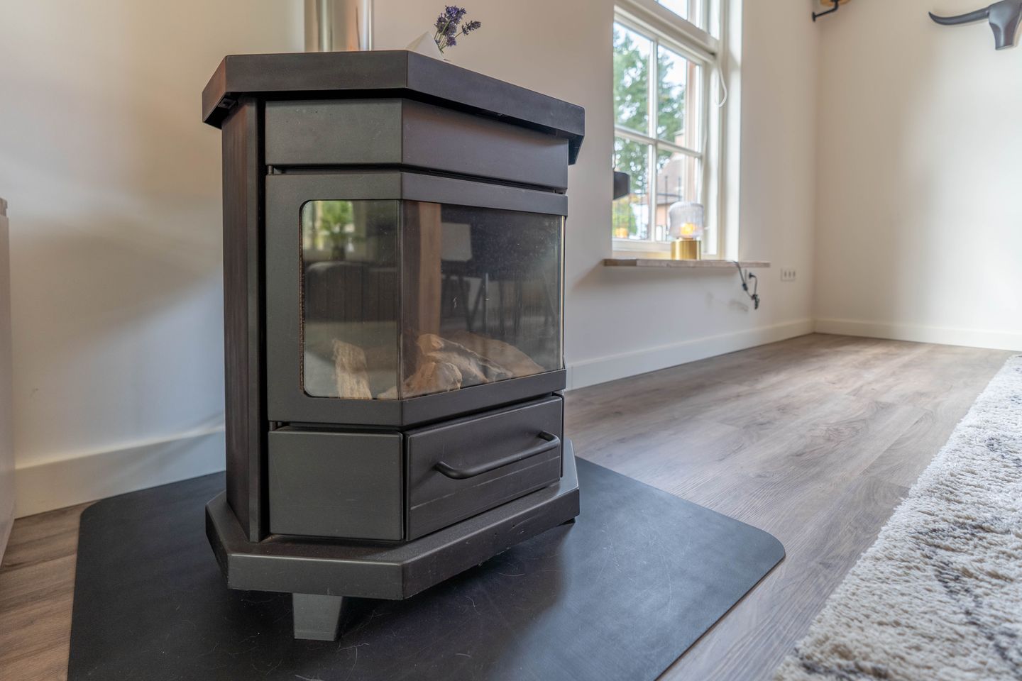 Photo 34 of Sint Hubertusstraat 43