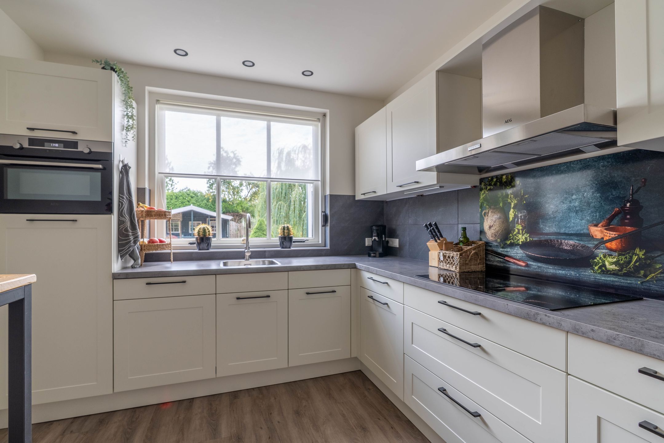 Photo 39 of Sint Hubertusstraat 43