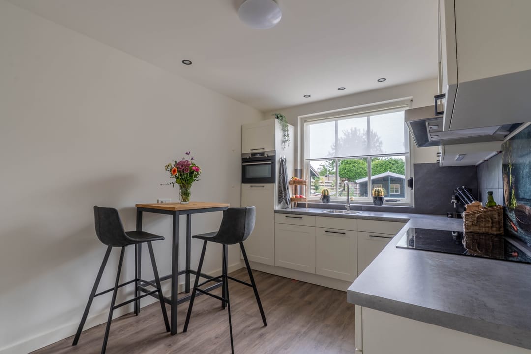 Photo 37 of Sint Hubertusstraat 43