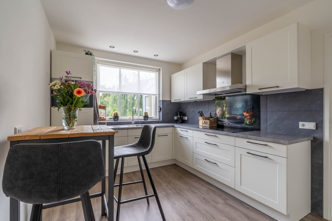 Photo 38 of Sint Hubertusstraat 43