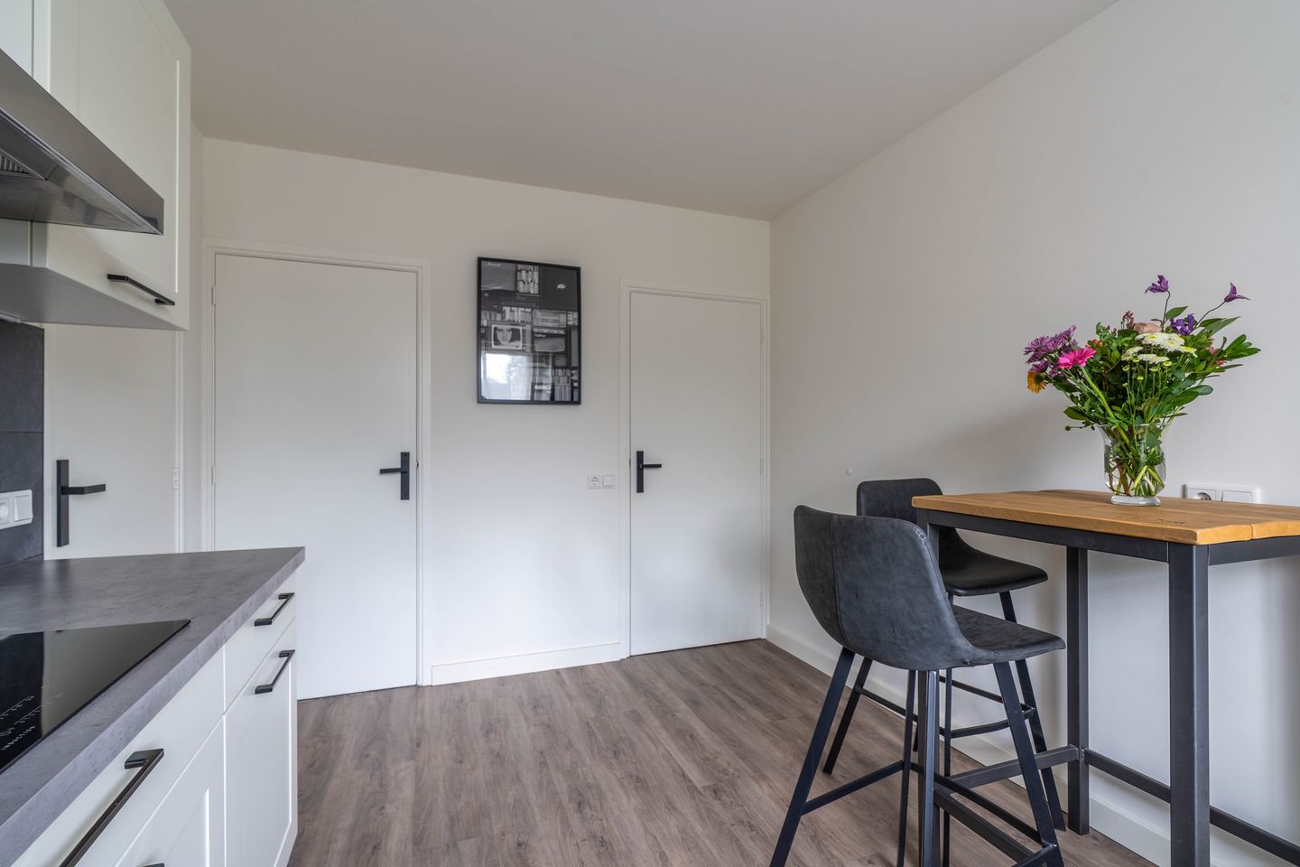 Photo 40 of Sint Hubertusstraat 43