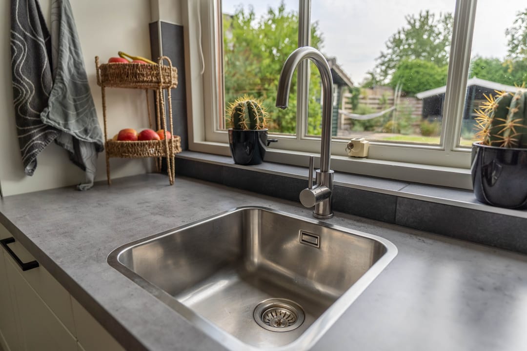 Photo 41 of Sint Hubertusstraat 43