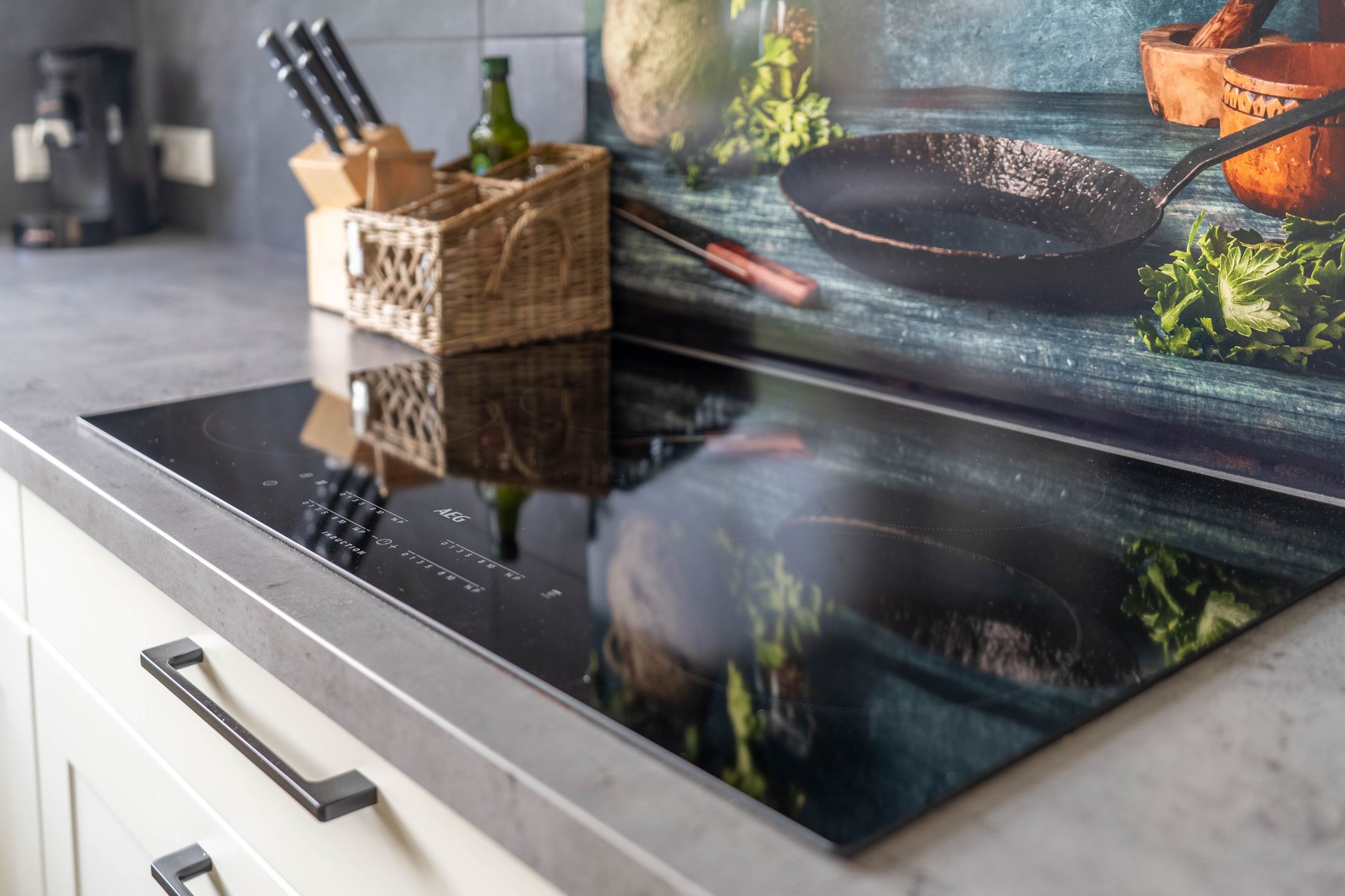 Photo 42 of Sint Hubertusstraat 43