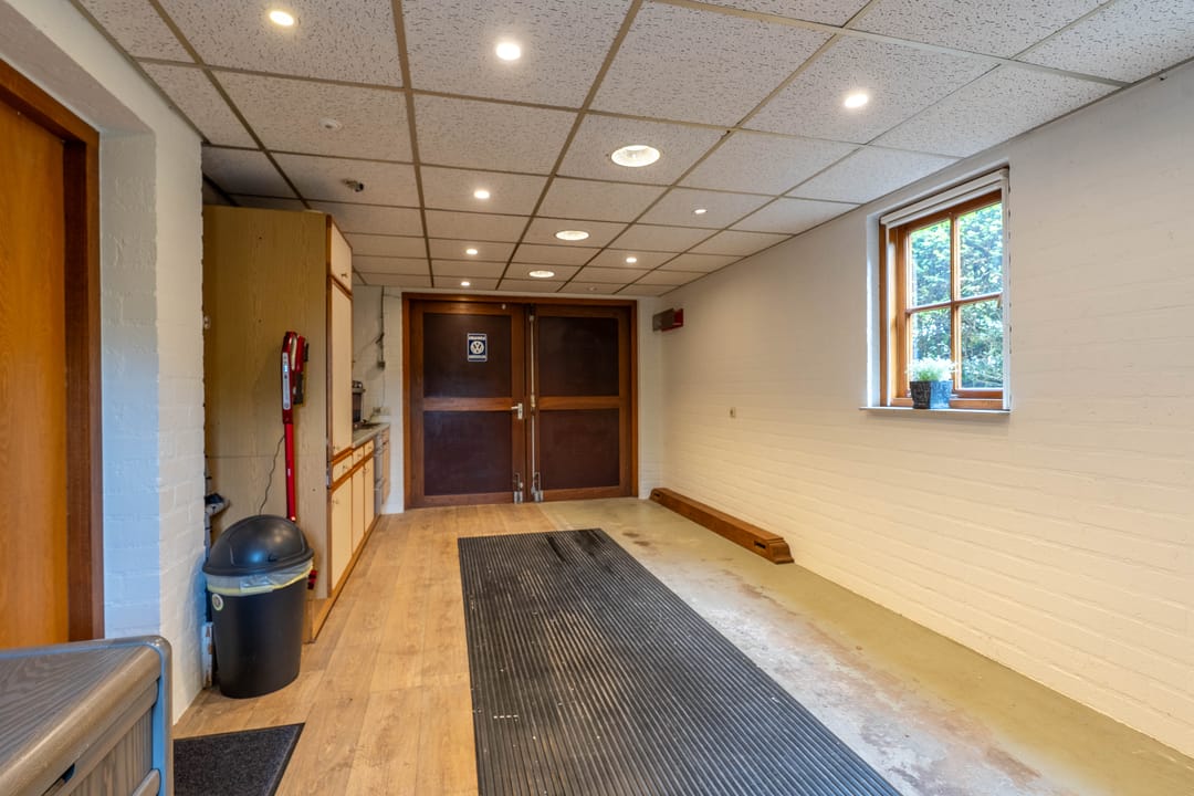 Photo 43 of Sint Hubertusstraat 43