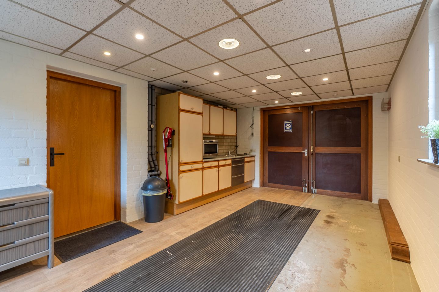 Photo 44 of Sint Hubertusstraat 43