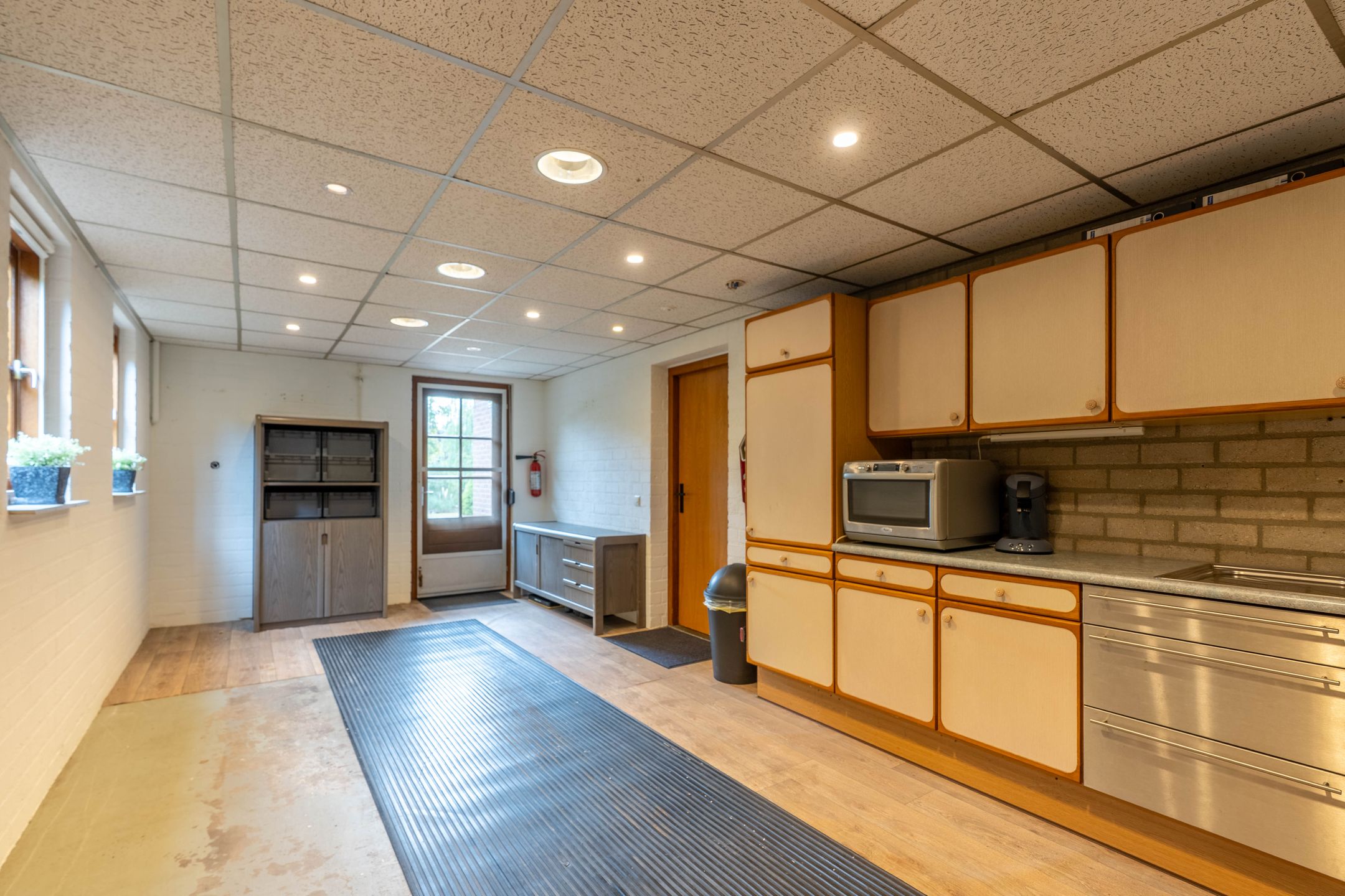 Photo 45 of Sint Hubertusstraat 43