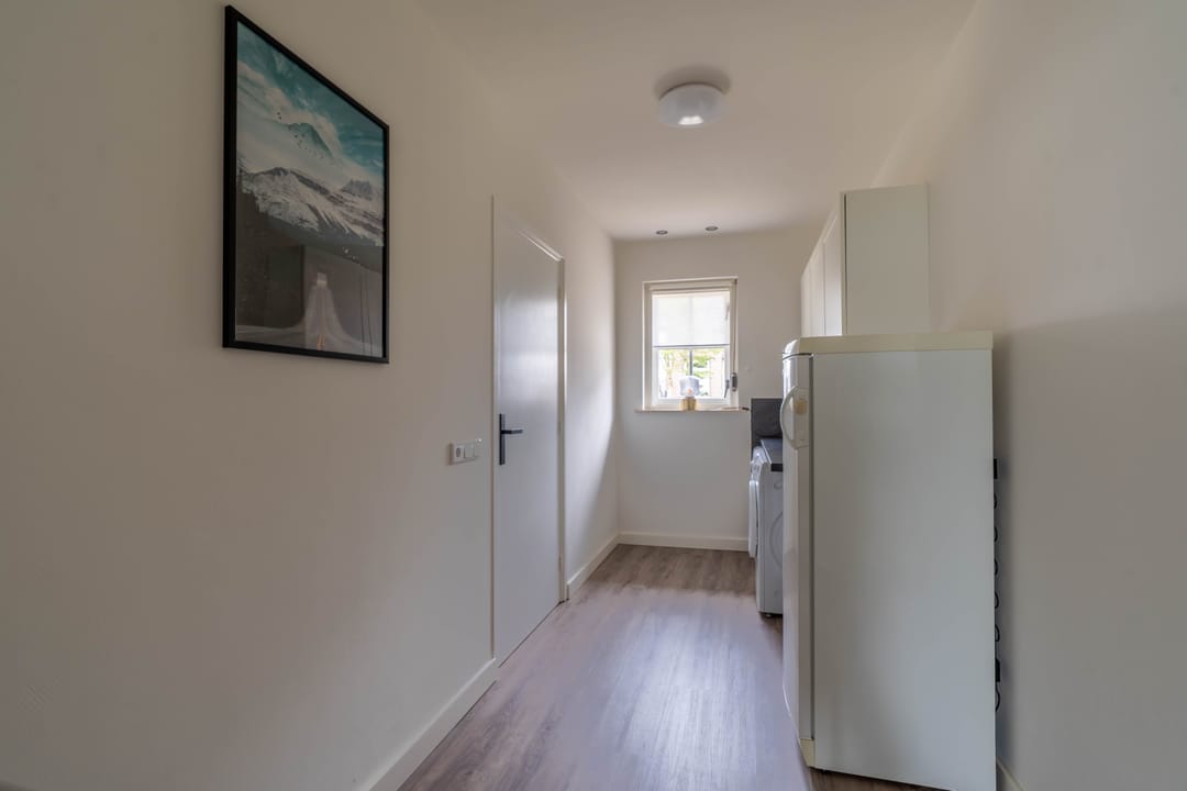 Photo 46 of Sint Hubertusstraat 43