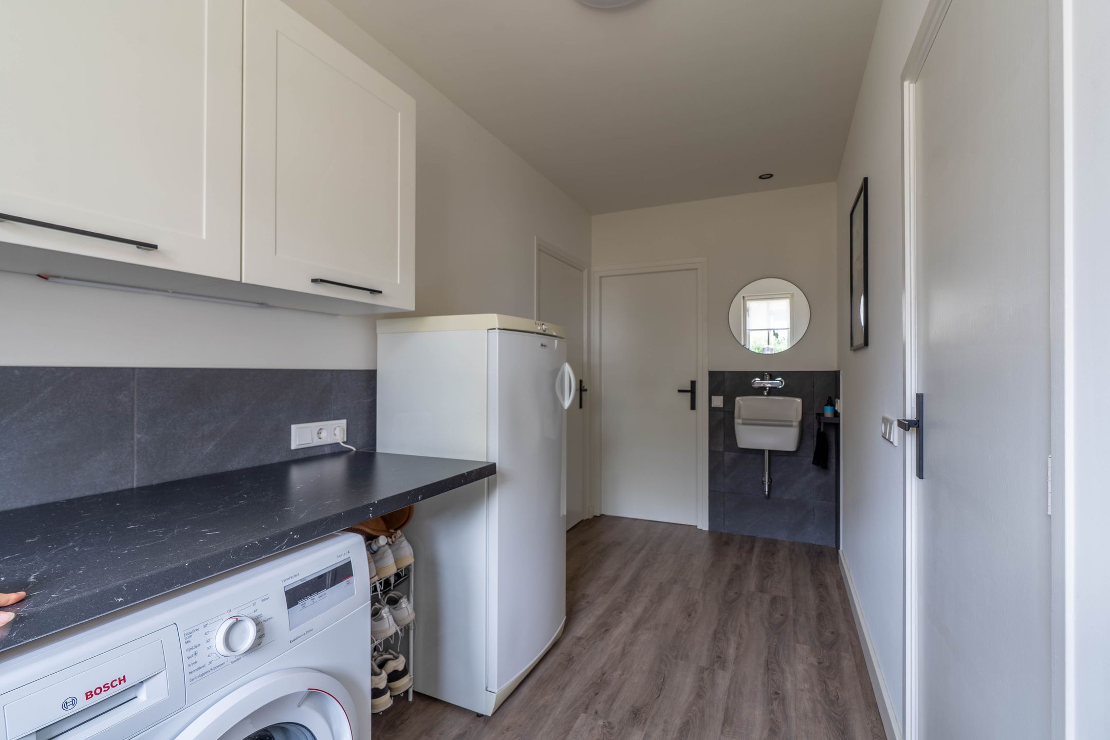 Photo 48 of Sint Hubertusstraat 43