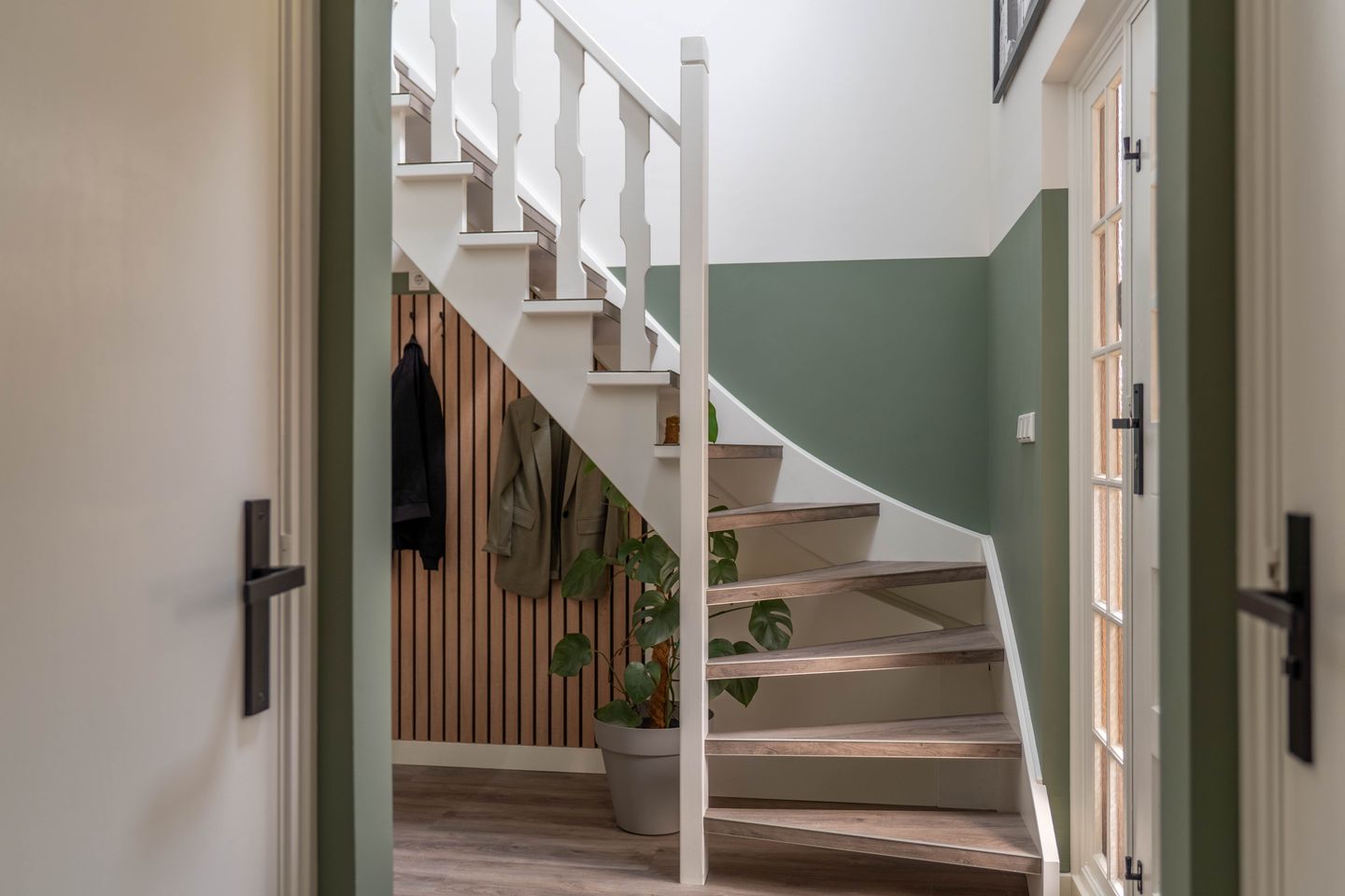 Photo 49 of Sint Hubertusstraat 43