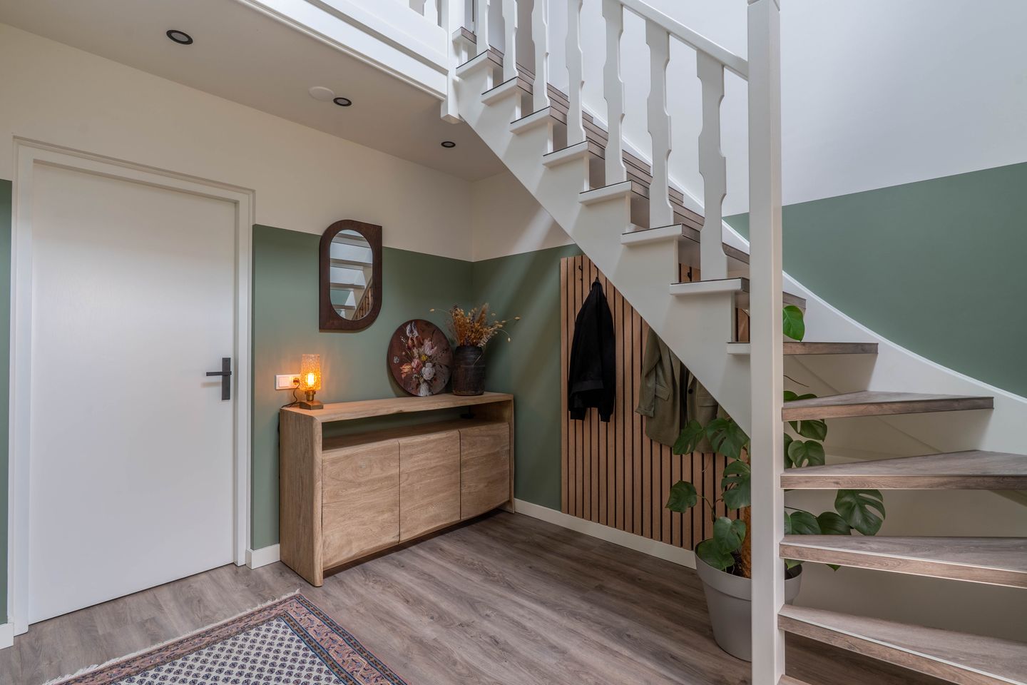 Photo 50 of Sint Hubertusstraat 43