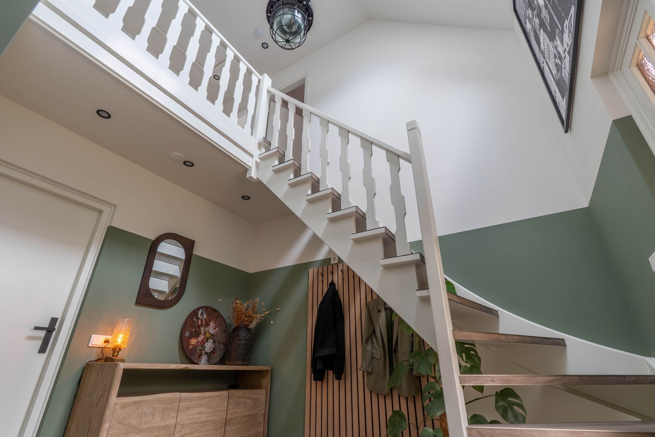 Photo 51 of Sint Hubertusstraat 43