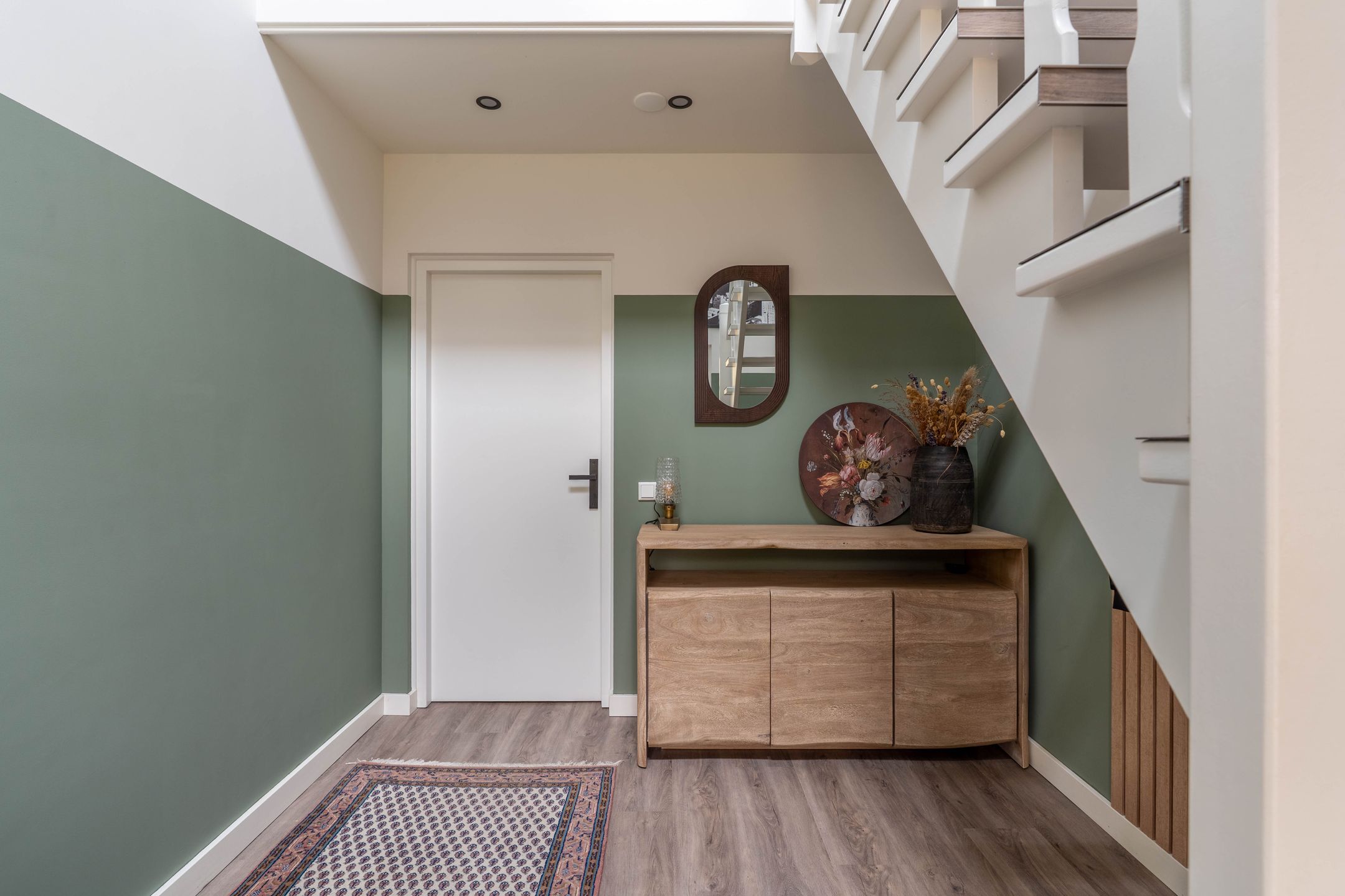 Photo 54 of Sint Hubertusstraat 43