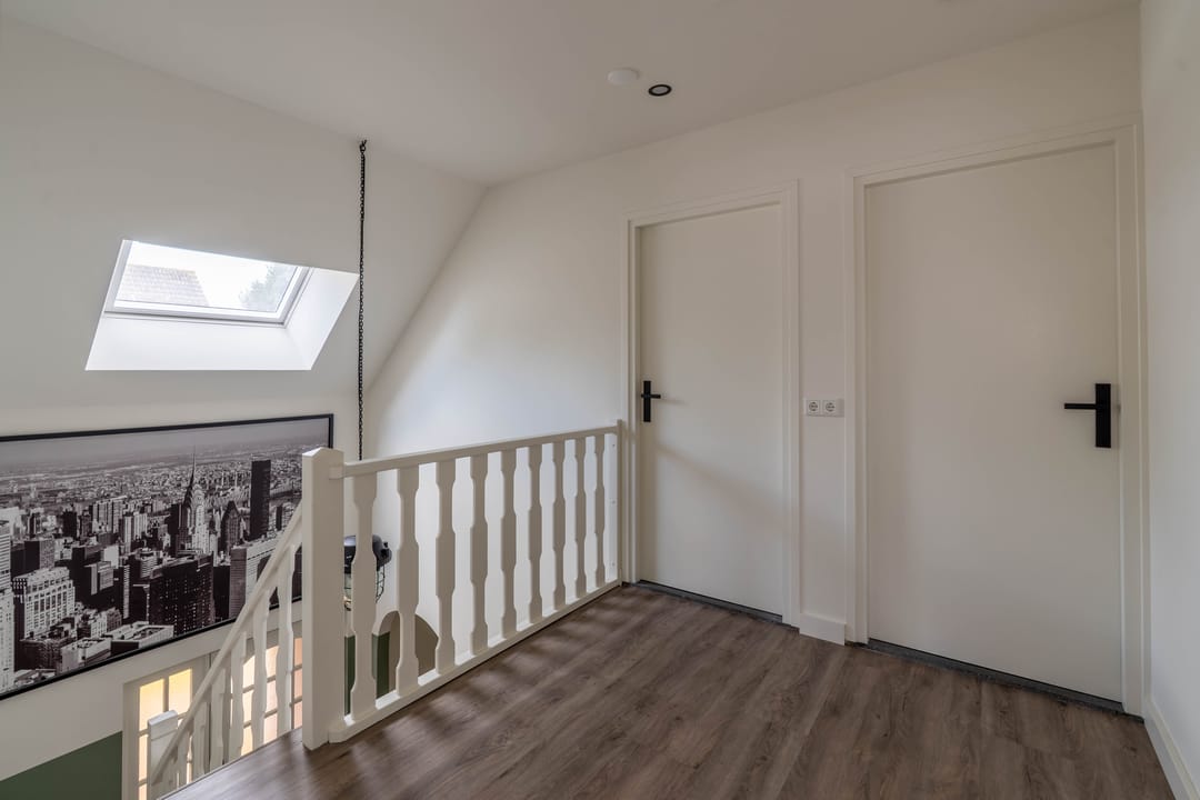 Photo 56 of Sint Hubertusstraat 43