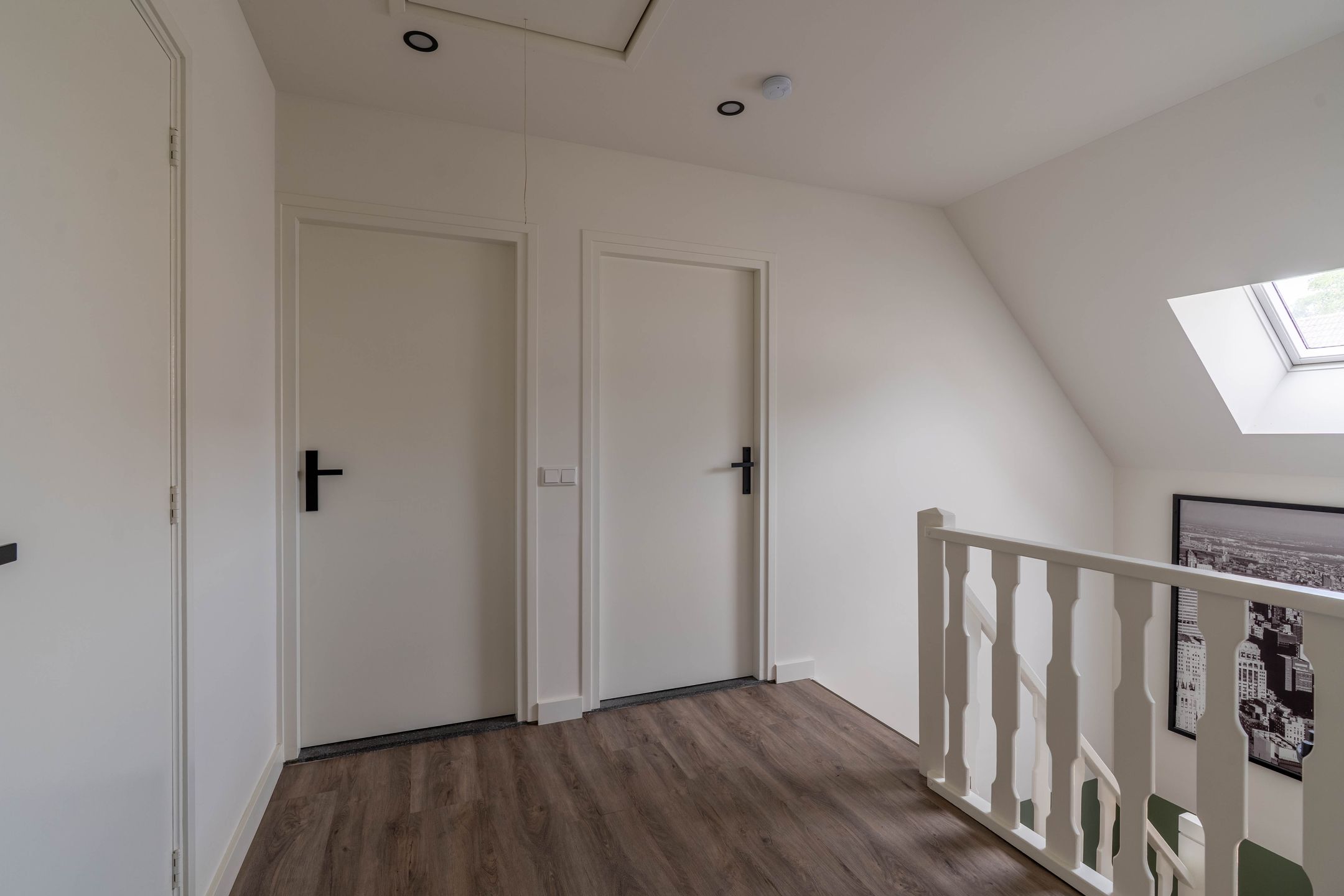 Photo 57 of Sint Hubertusstraat 43