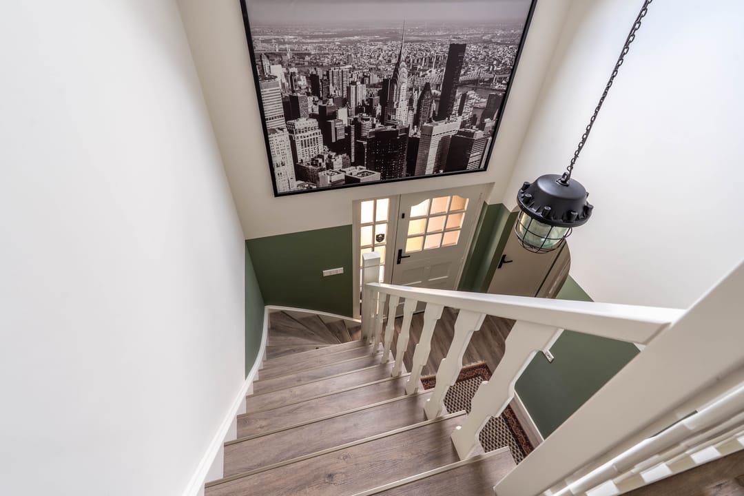 Photo 58 of Sint Hubertusstraat 43