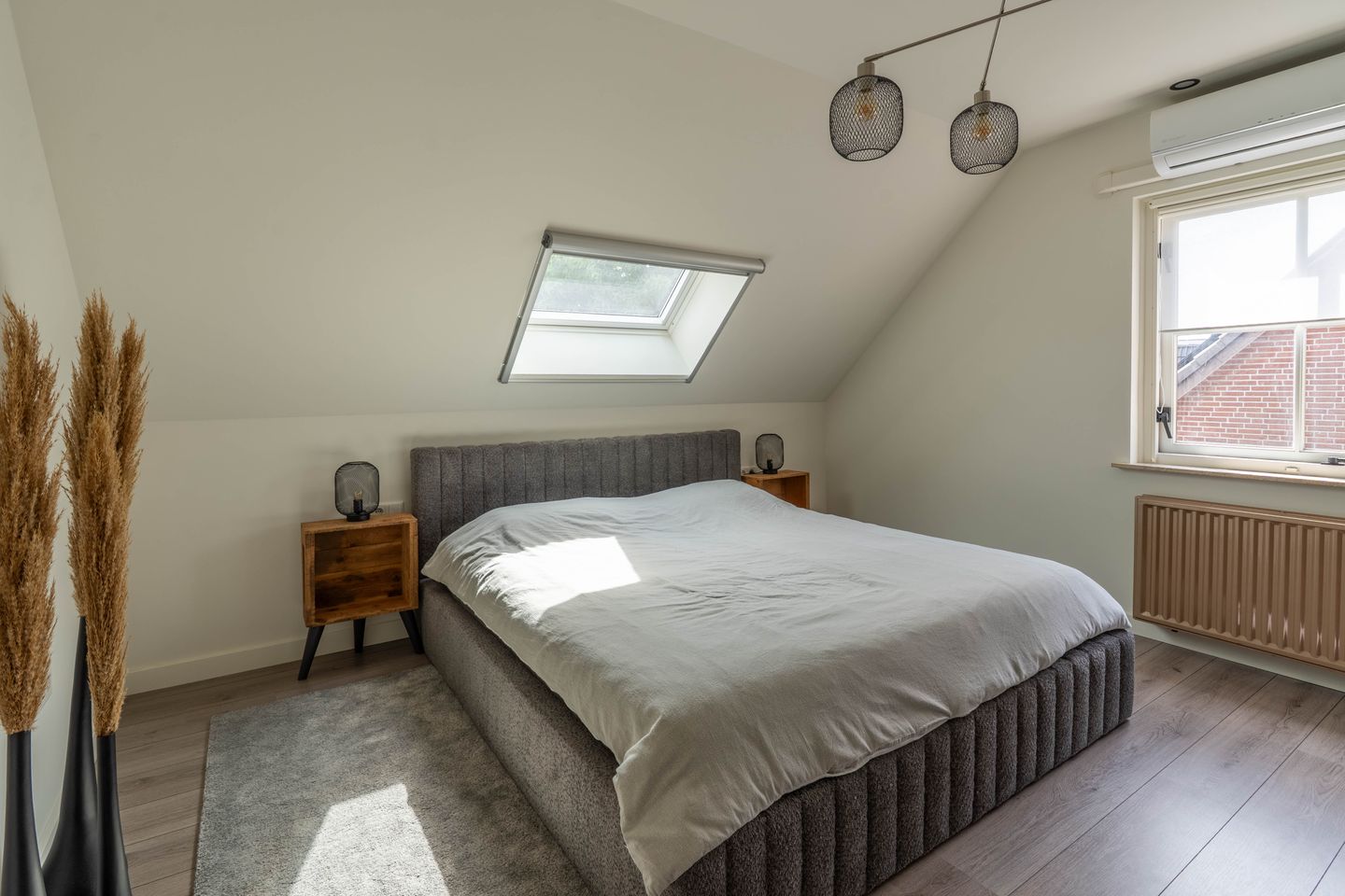 Photo 59 of Sint Hubertusstraat 43