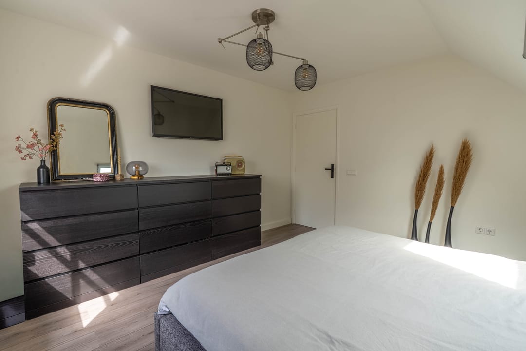 Photo 61 of Sint Hubertusstraat 43