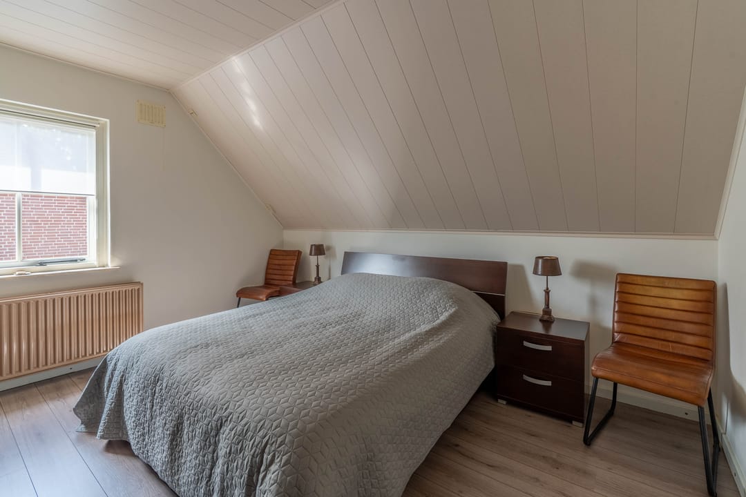 Photo 62 of Sint Hubertusstraat 43